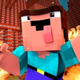 Crazy TNT Mod Crazy TNT Mod