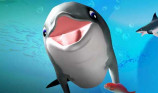 Dolphin Life img
