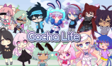 Gacha Life img