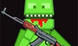 Lime Playground Sandbox img